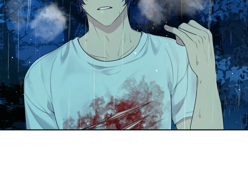 Read Phase 20 chapter 101 image 20 on Lezhin