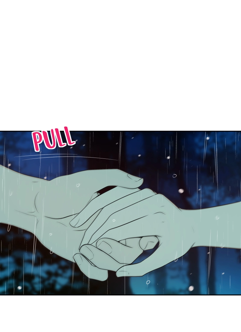Read Phase 20 chapter 101 image 22 on Lezhin