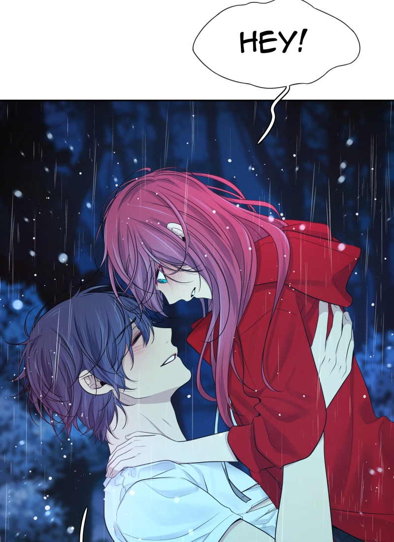 Read Phase 20 chapter 101 image 25 on Lezhin