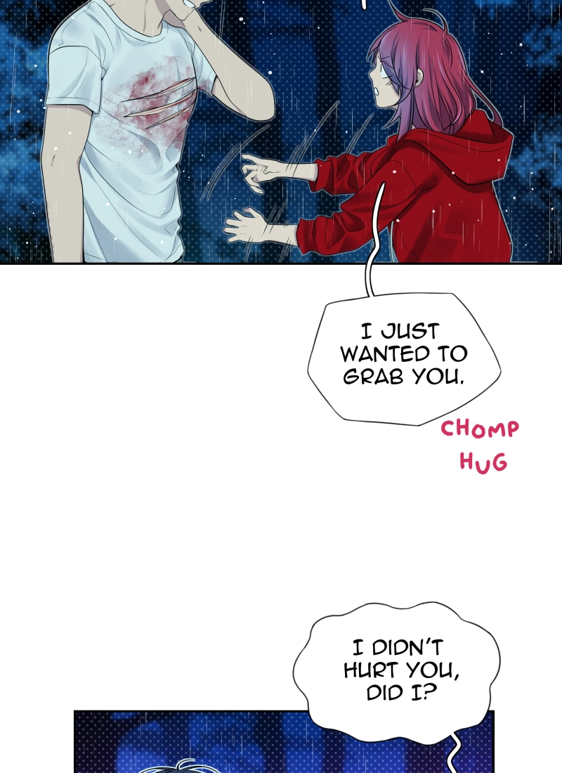 Read Phase 20 chapter 101 image 27 on Lezhin