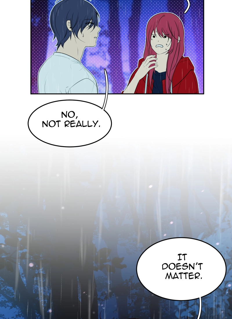 Read Phase 20 chapter 101 image 28 on Lezhin