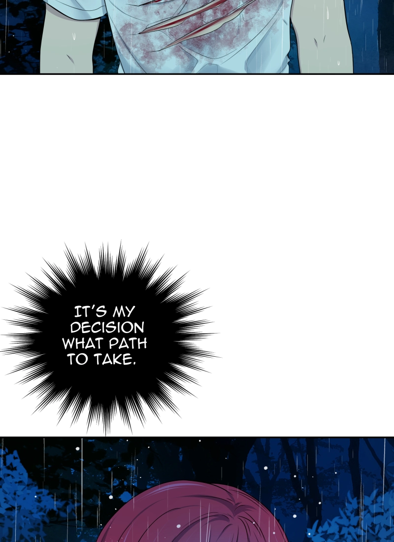 Read Phase 20 chapter 101 image 3 on Lezhin