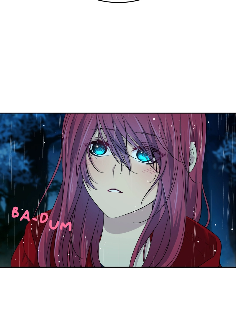 Read Phase 20 chapter 101 image 30 on Lezhin