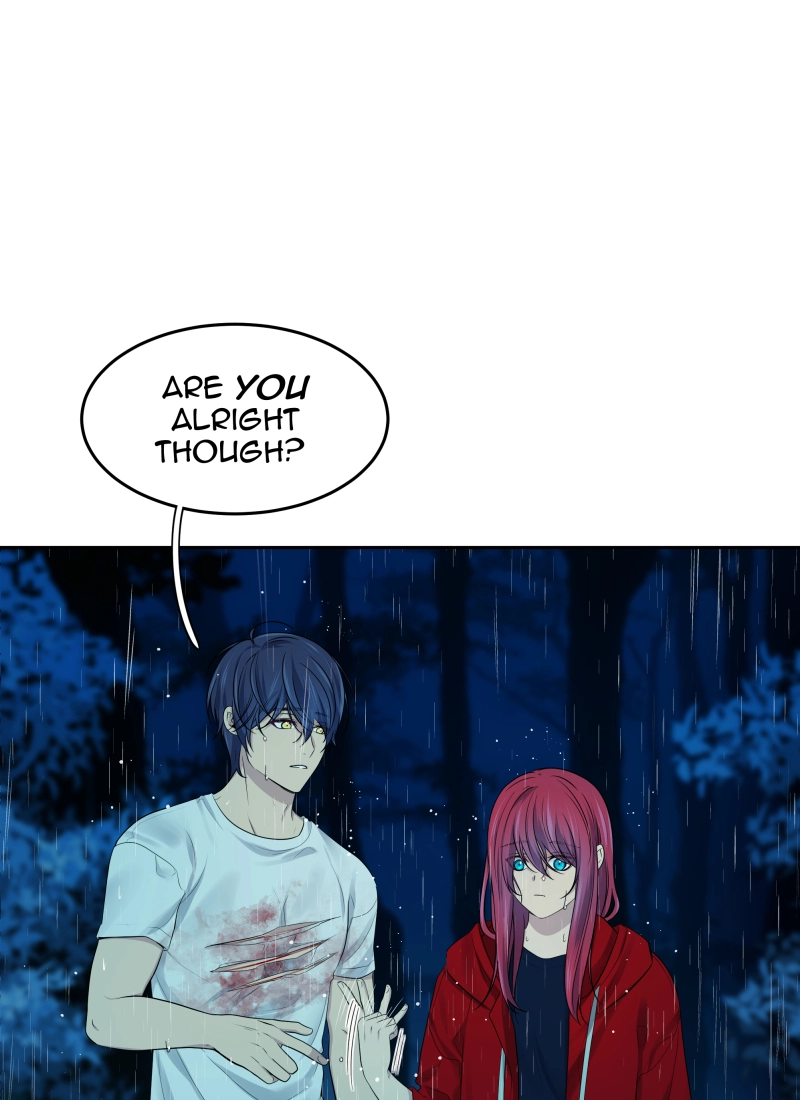 Read Phase 20 chapter 101 image 31 on Lezhin