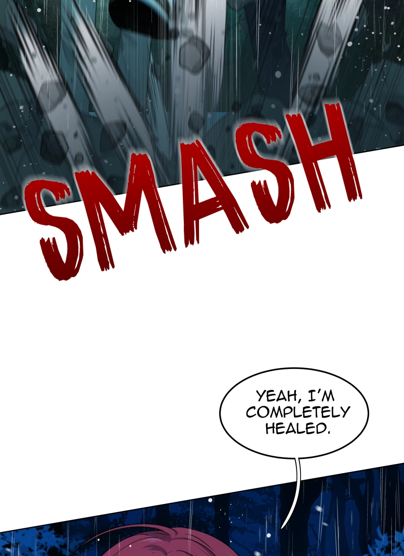 Read Phase 20 chapter 101 image 34 on Lezhin