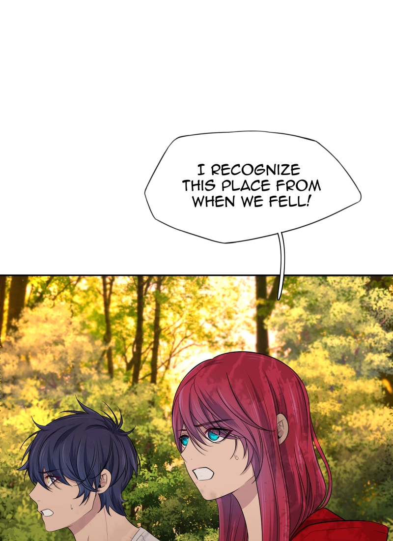 Read Phase 20 chapter 101 image 43 on Lezhin