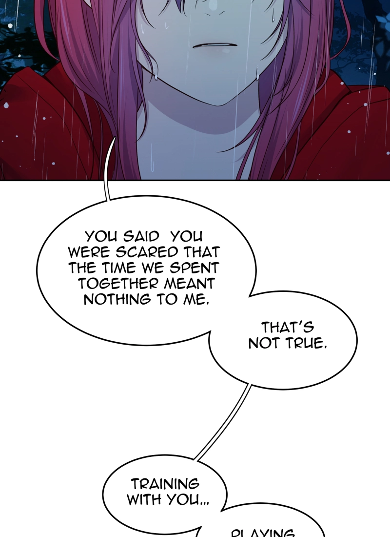 Read Phase 20 chapter 101 image 5 on Lezhin