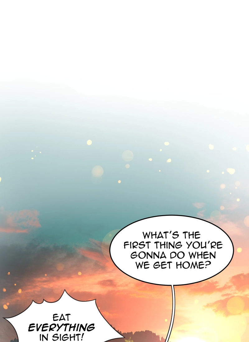 Read Phase 20 chapter 101 image 50 on Lezhin