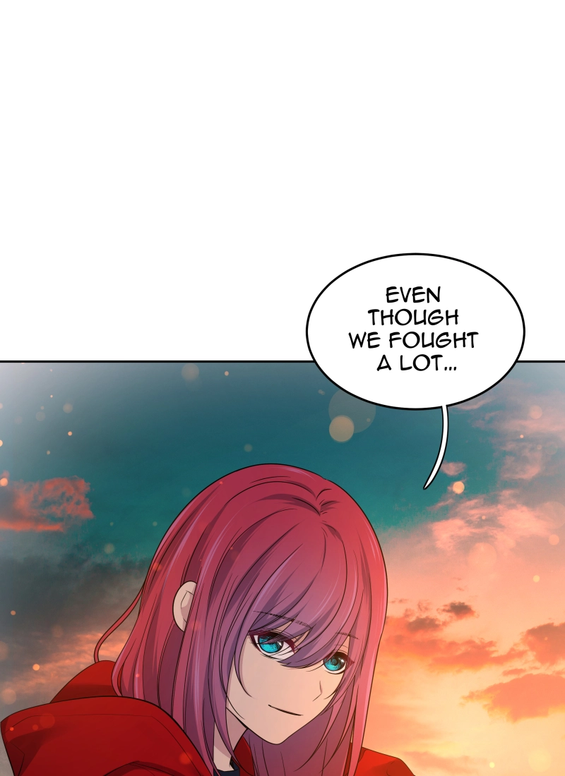 Read Phase 20 chapter 101 image 53 on Lezhin
