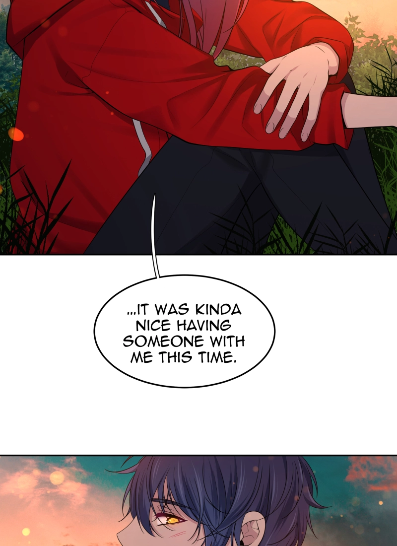 Read Phase 20 chapter 101 image 54 on Lezhin