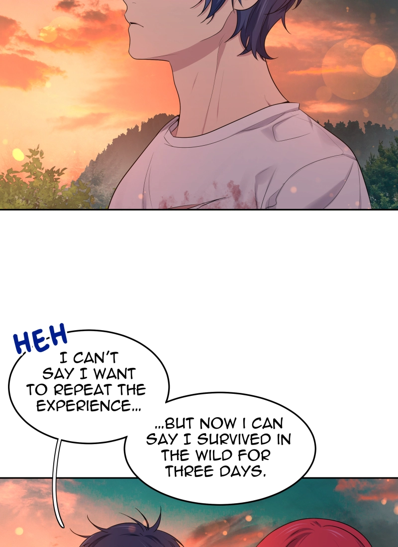 Read Phase 20 chapter 101 image 55 on Lezhin