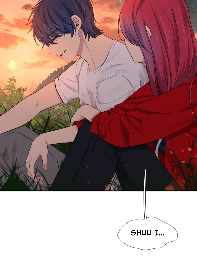 Read Phase 20 chapter 101 image 56 on Lezhin
