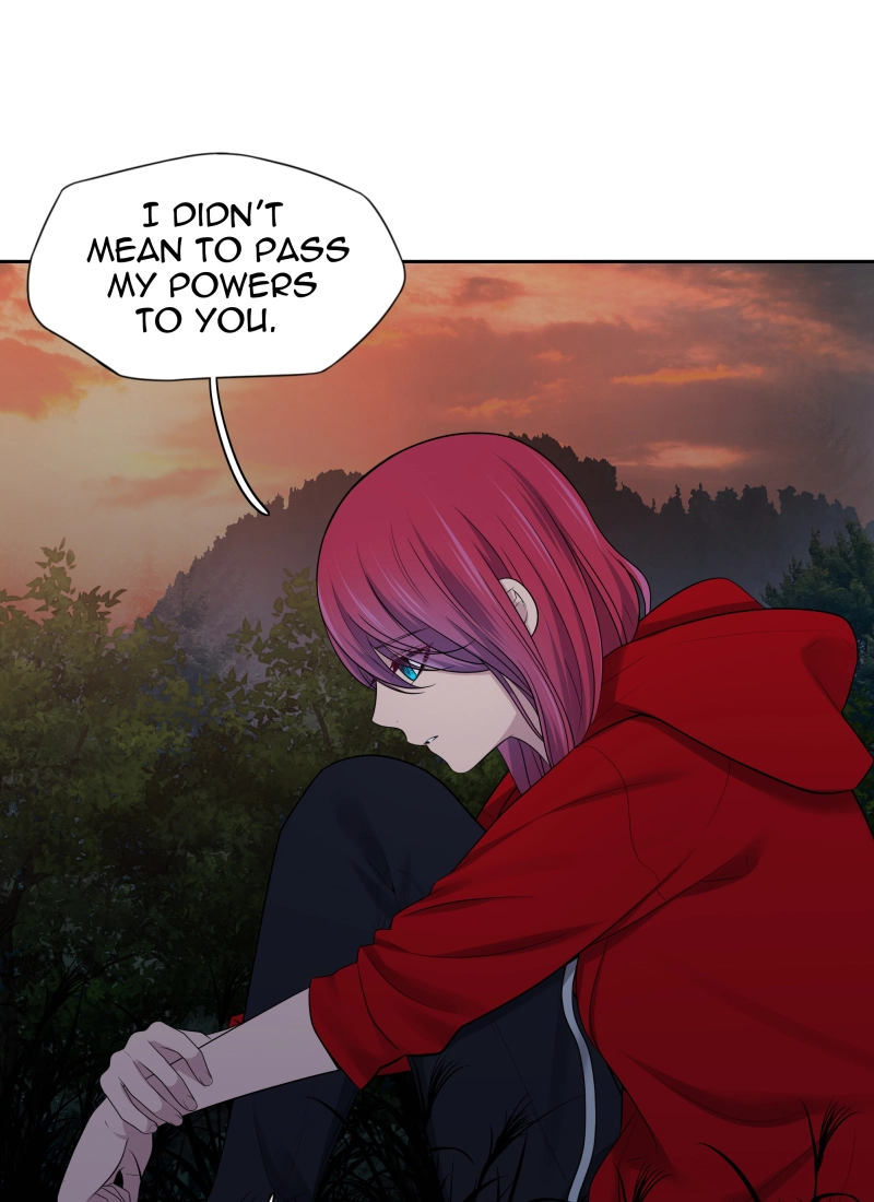 Read Phase 20 chapter 101 image 57 on Lezhin