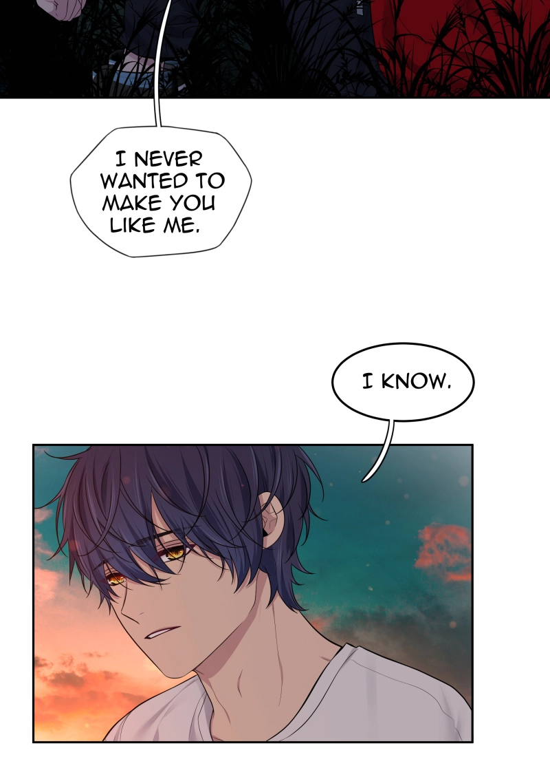Read Phase 20 chapter 101 image 58 on Lezhin