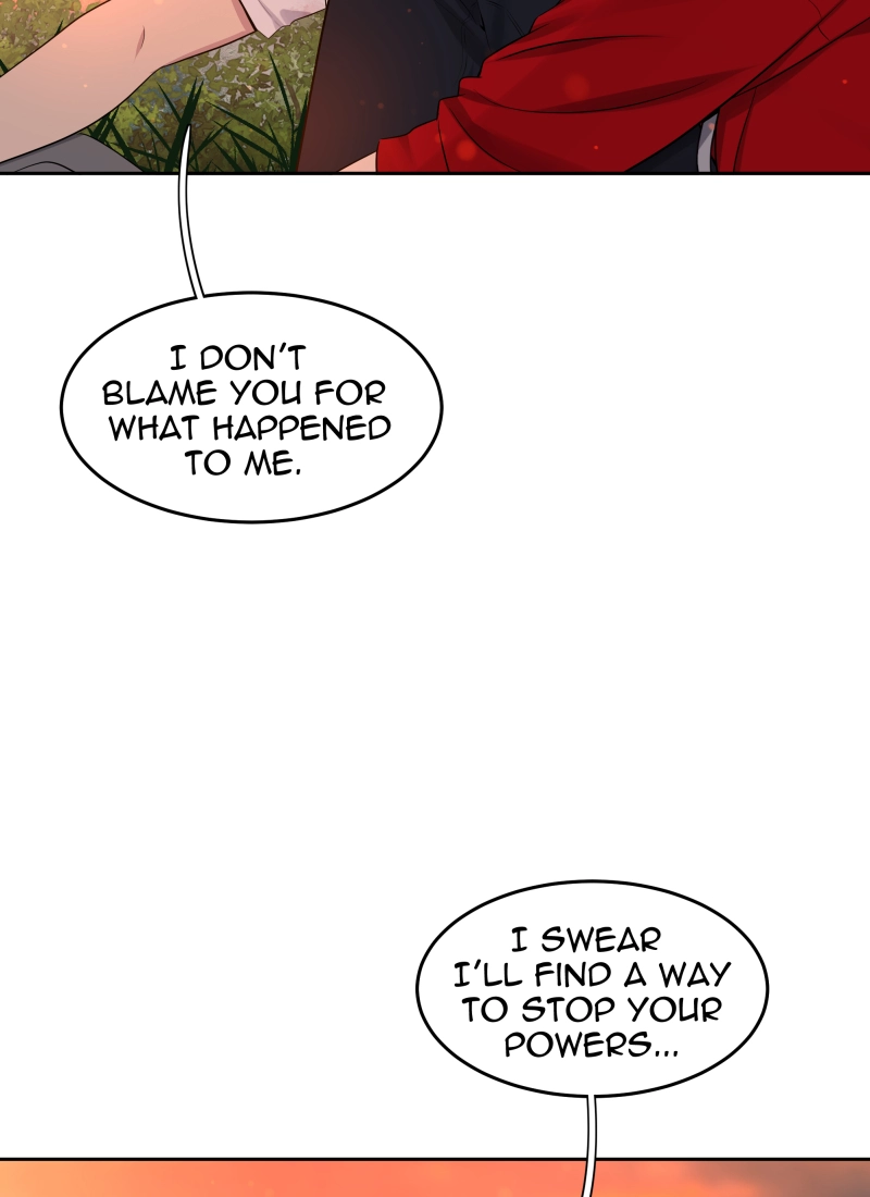 Read Phase 20 chapter 101 image 60 on Lezhin