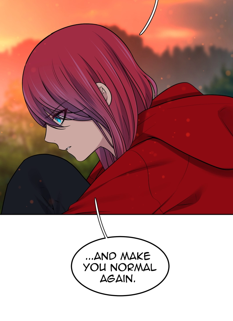 Read Phase 20 chapter 101 image 61 on Lezhin