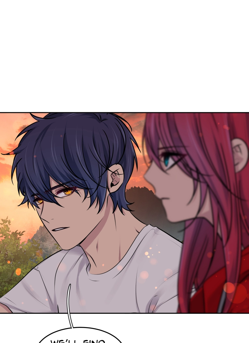 Read Phase 20 chapter 101 image 63 on Lezhin