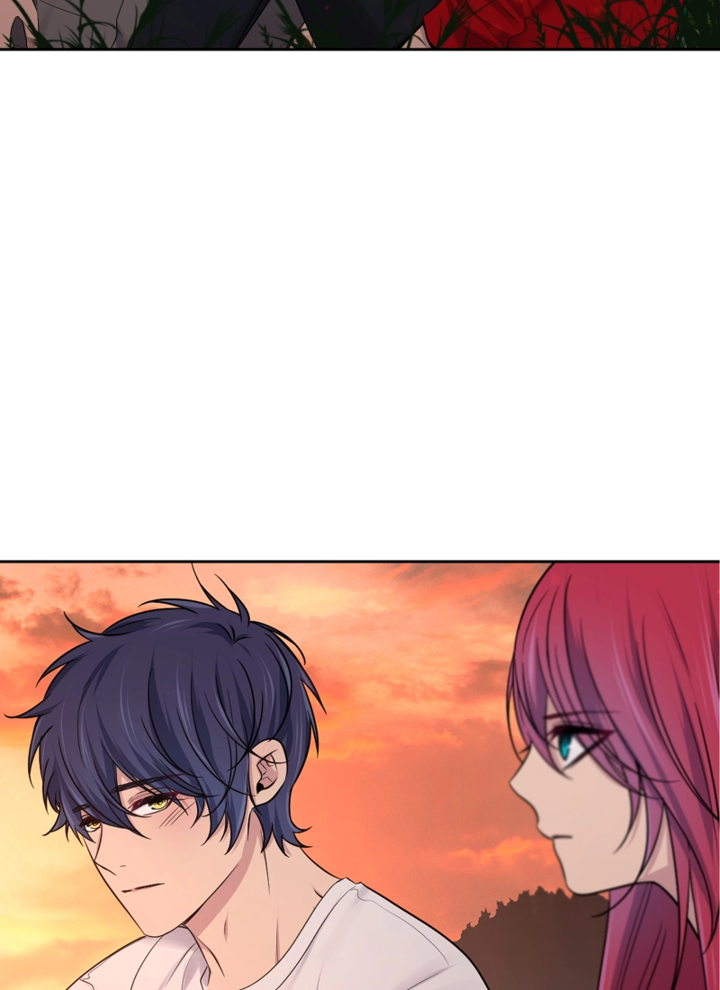 Read Phase 20 chapter 101 image 65 on Lezhin