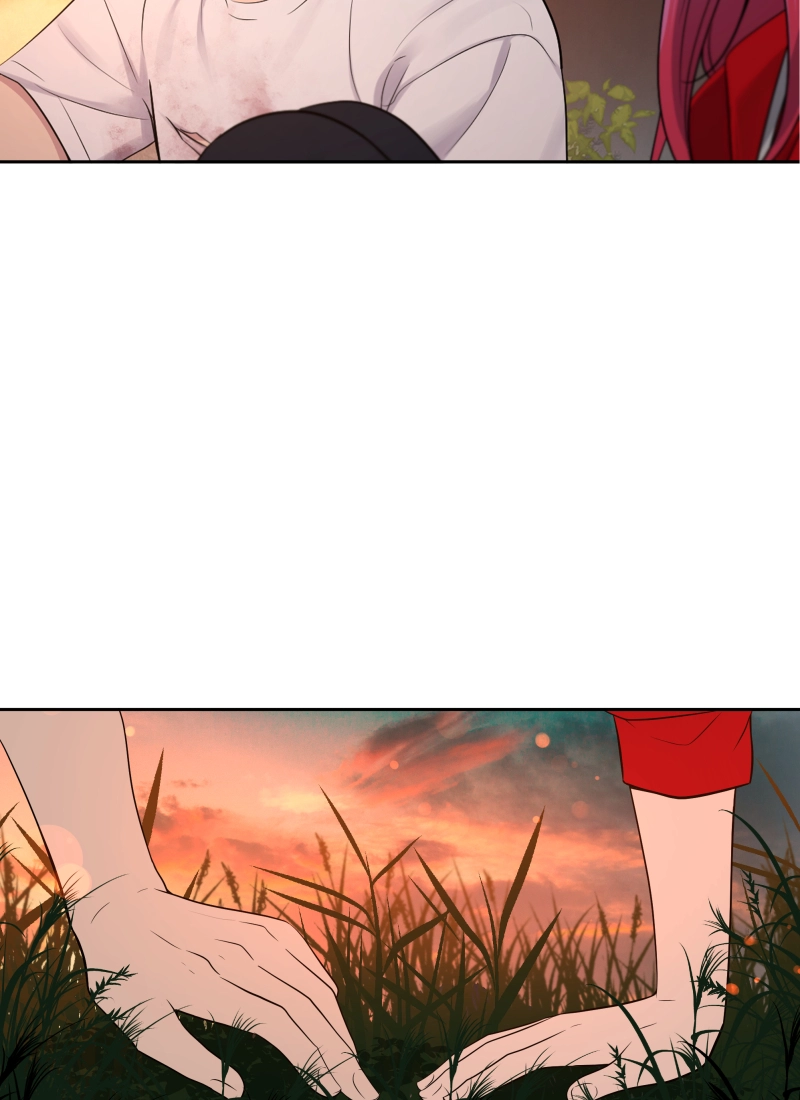 Read Phase 20 chapter 101 image 66 on Lezhin