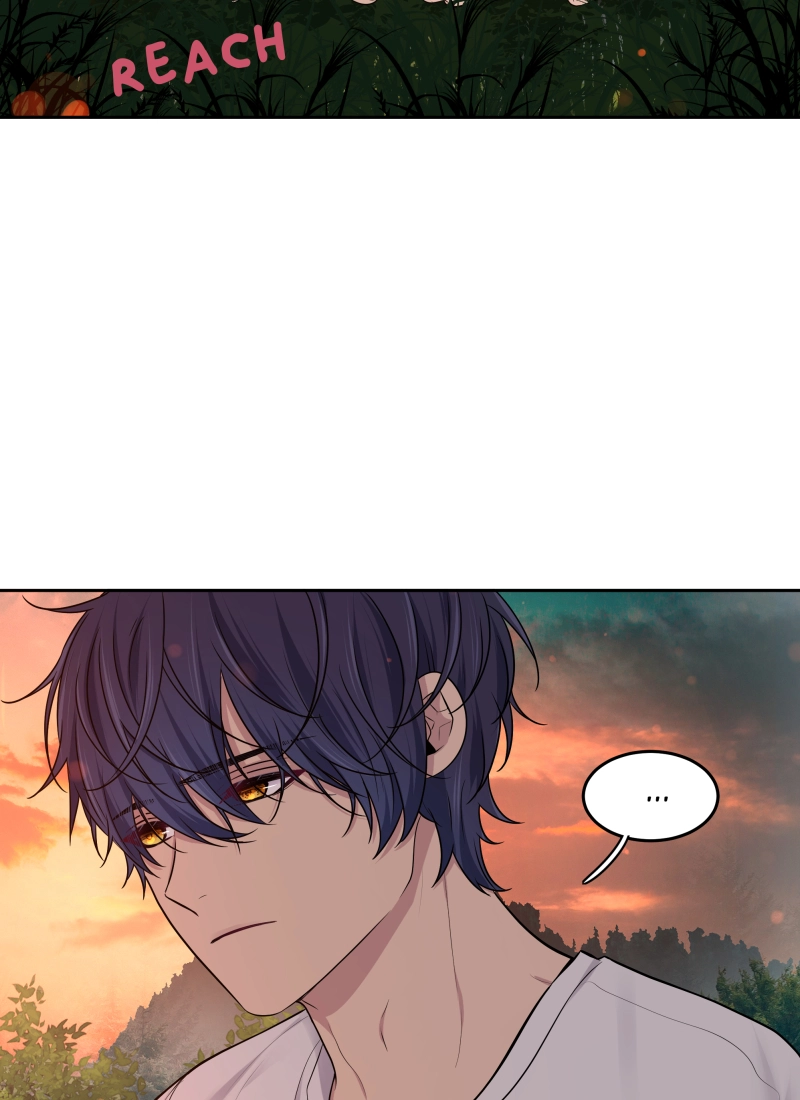 Read Phase 20 chapter 101 image 67 on Lezhin