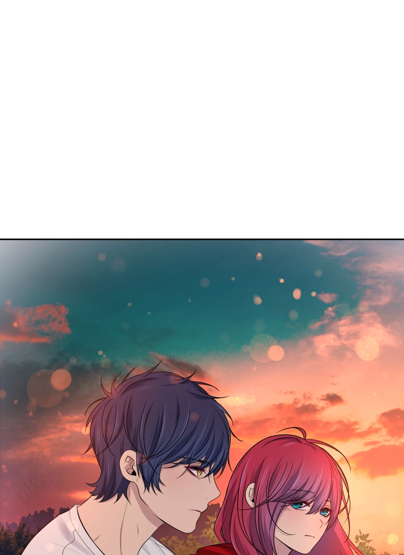 Read Phase 20 chapter 101 image 69 on Lezhin