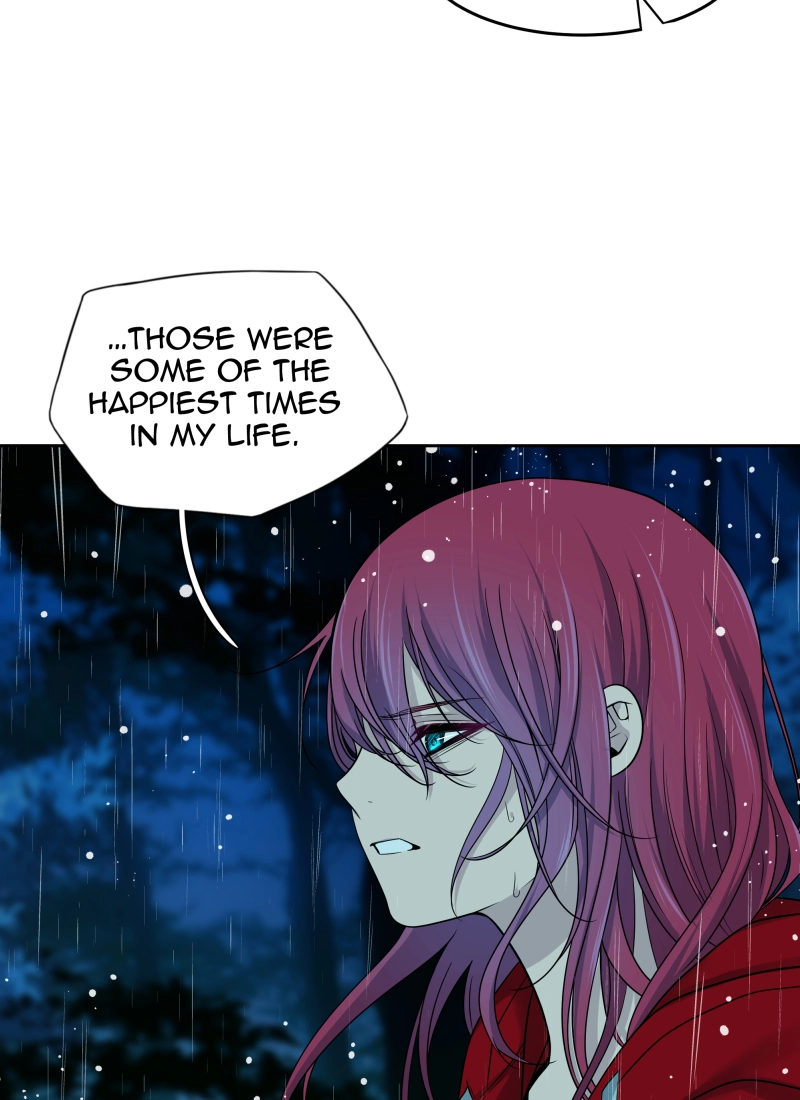 Read Phase 20 chapter 101 image 7 on Lezhin