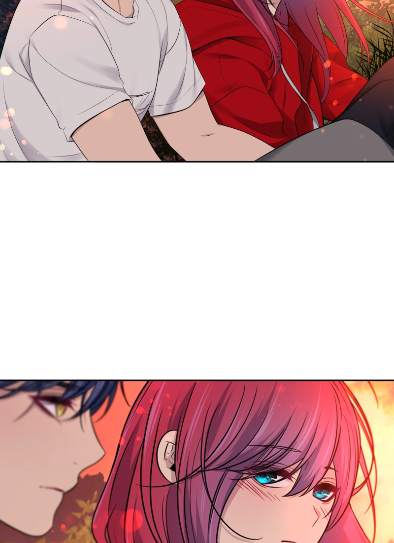 Read Phase 20 chapter 101 image 70 on Lezhin
