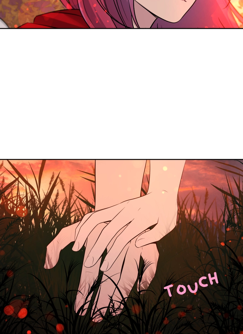 Read Phase 20 chapter 101 image 71 on Lezhin