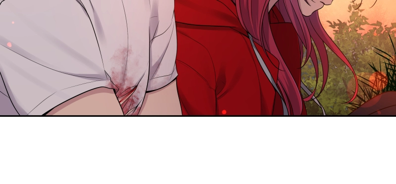 Read Phase 20 chapter 101 image 73 on Lezhin