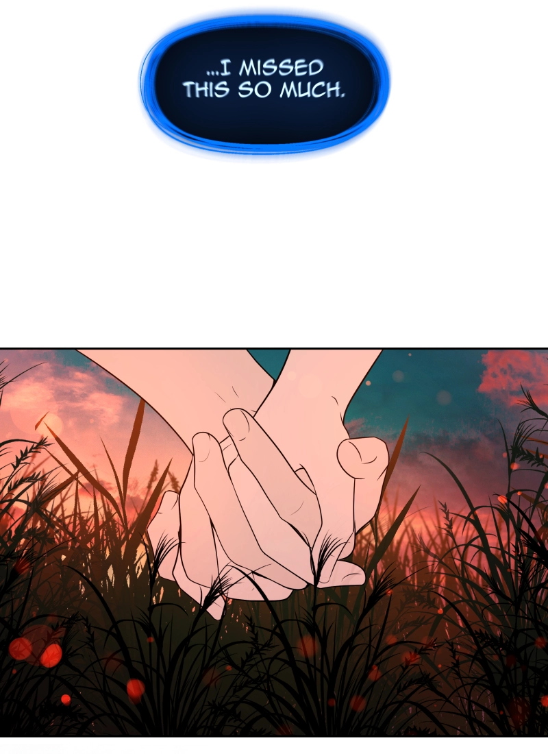 Read Phase 20 chapter 101 image 76 on Lezhin