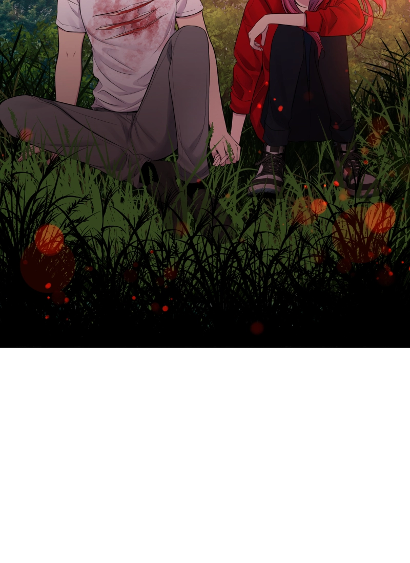Read Phase 20 chapter 101 image 78 on Lezhin