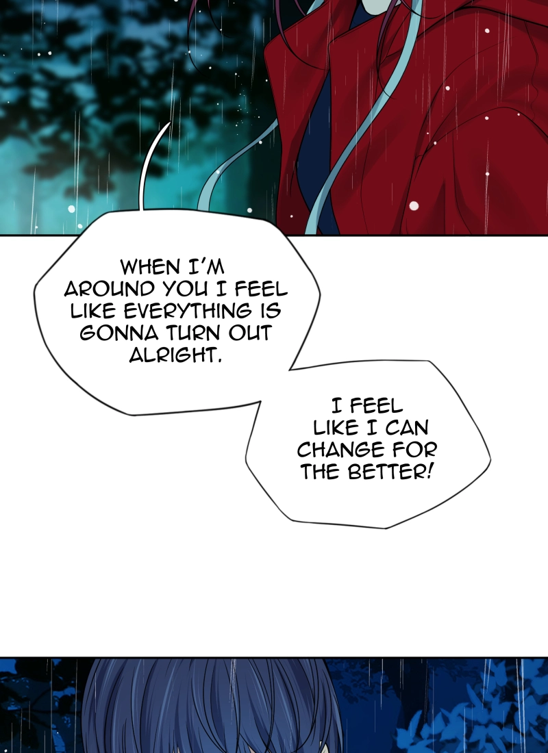 Read Phase 20 chapter 101 image 8 on Lezhin