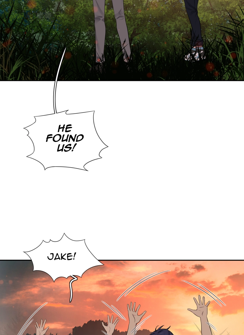 Read Phase 20 chapter 101 image 81 on Lezhin