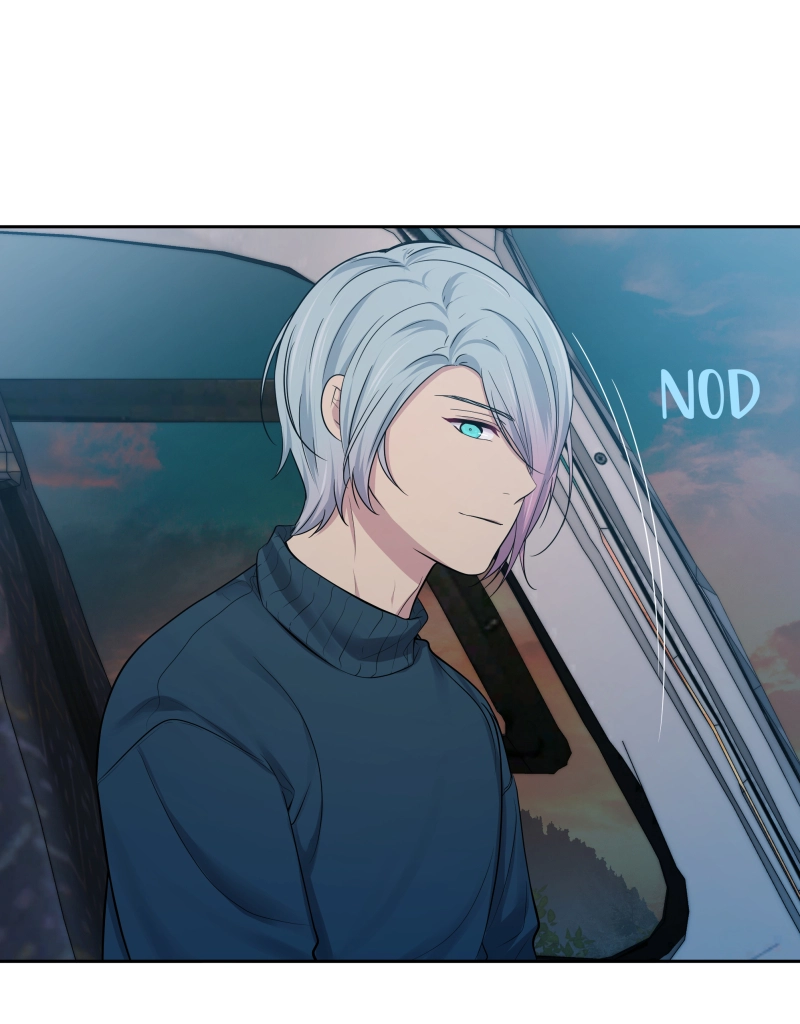 Read Phase 20 chapter 101 image 84 on Lezhin