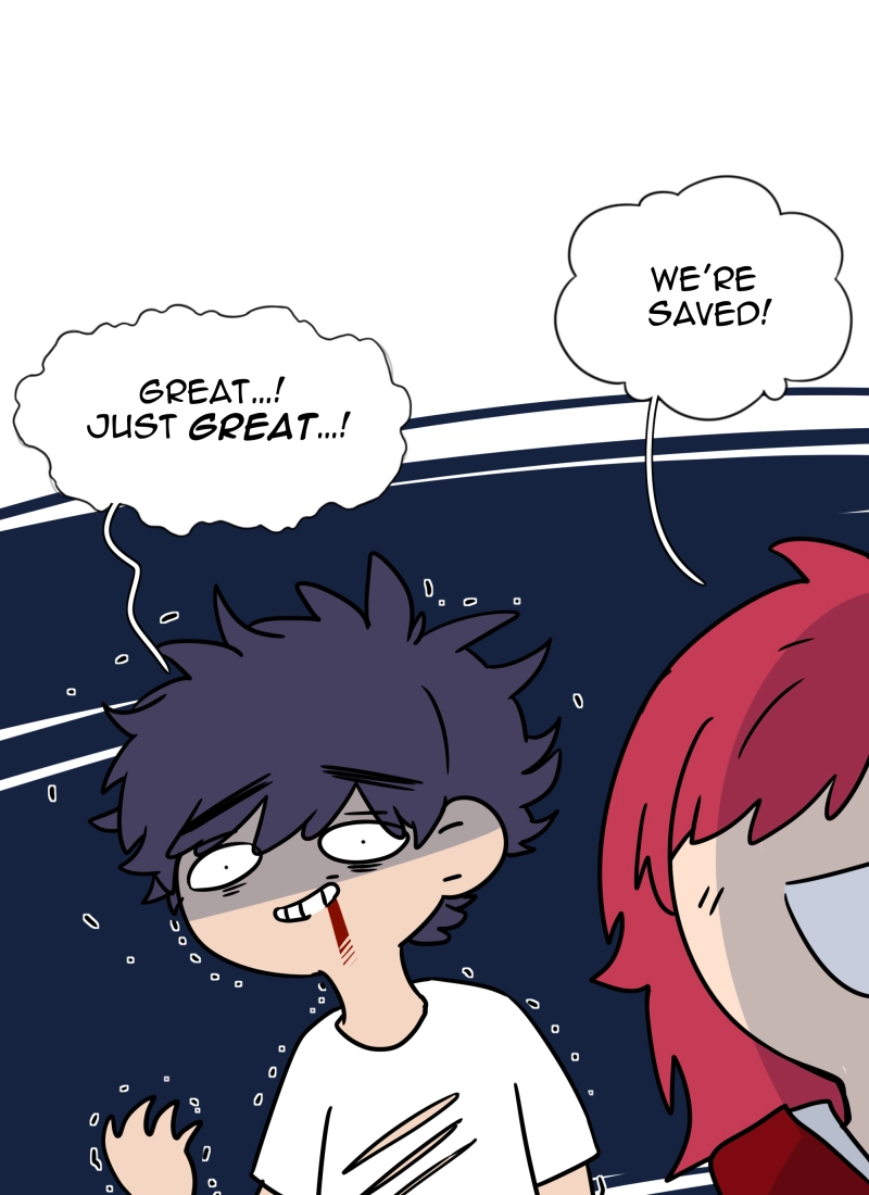 Read Phase 20 chapter 101 image 89 on Lezhin