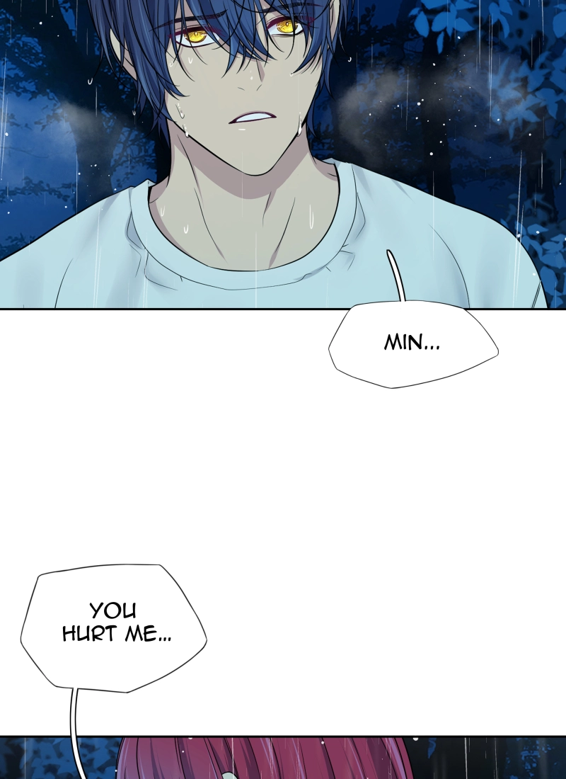 Read Phase 20 chapter 101 image 9 on Lezhin