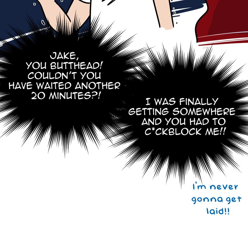 Read Phase 20 chapter 101 image 90 on Lezhin
