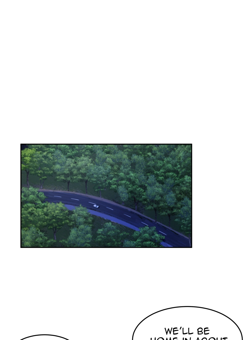 Read Phase 20 chapter 102 image 0 on Lezhin