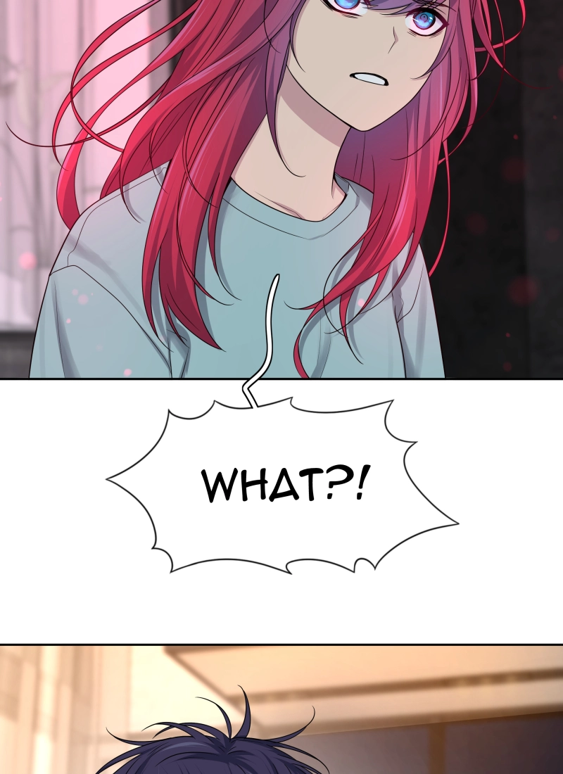 Read Phase 20 chapter 102 image 100 on Lezhin