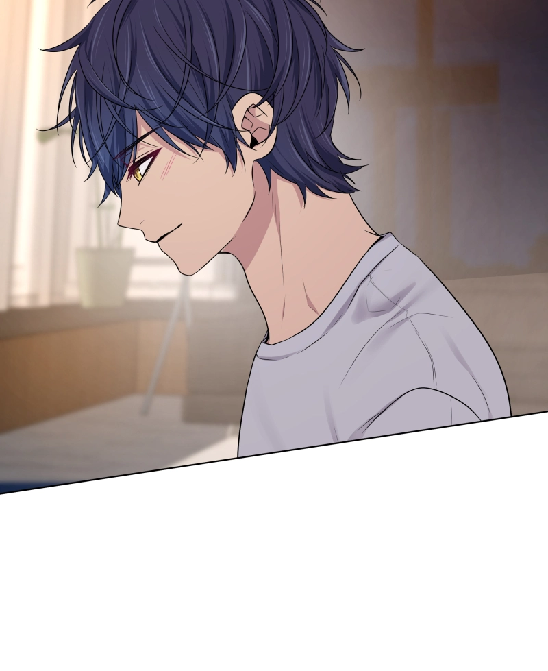 Read Phase 20 chapter 102 image 101 on Lezhin
