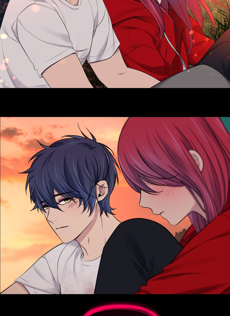 Read Phase 20 chapter 102 image 11 on Lezhin