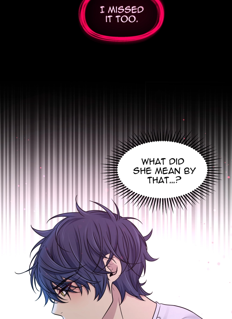 Read Phase 20 chapter 102 image 12 on Lezhin