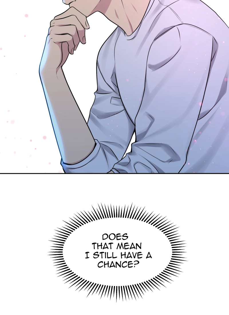 Read Phase 20 chapter 102 image 13 on Lezhin