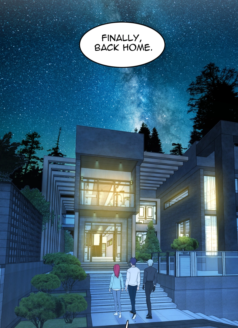 Read Phase 20 chapter 102 image 15 on Lezhin