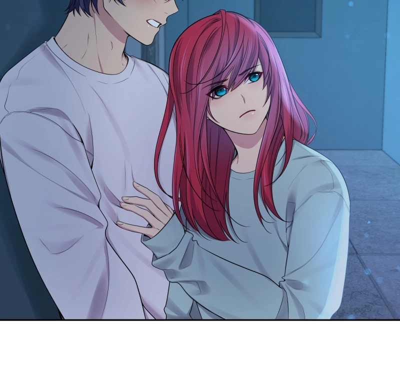 Read Phase 20 chapter 102 image 19 on Lezhin
