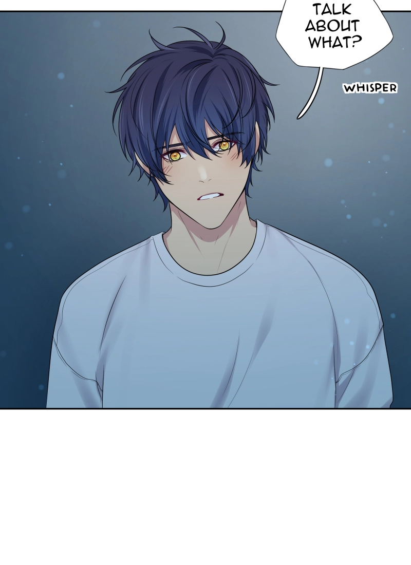 Read Phase 20 chapter 102 image 22 on Lezhin