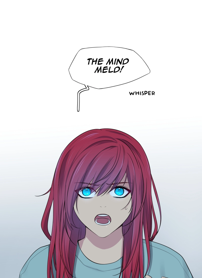 Read Phase 20 chapter 102 image 23 on Lezhin