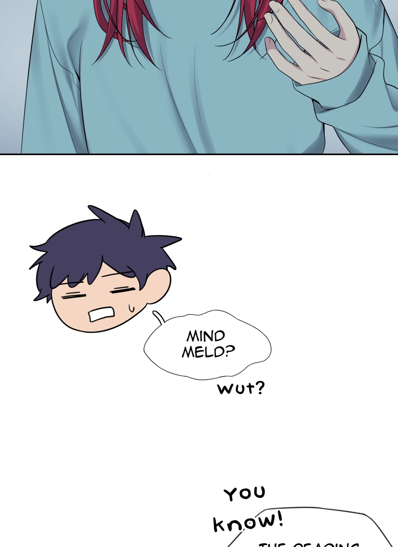 Read Phase 20 chapter 102 image 24 on Lezhin