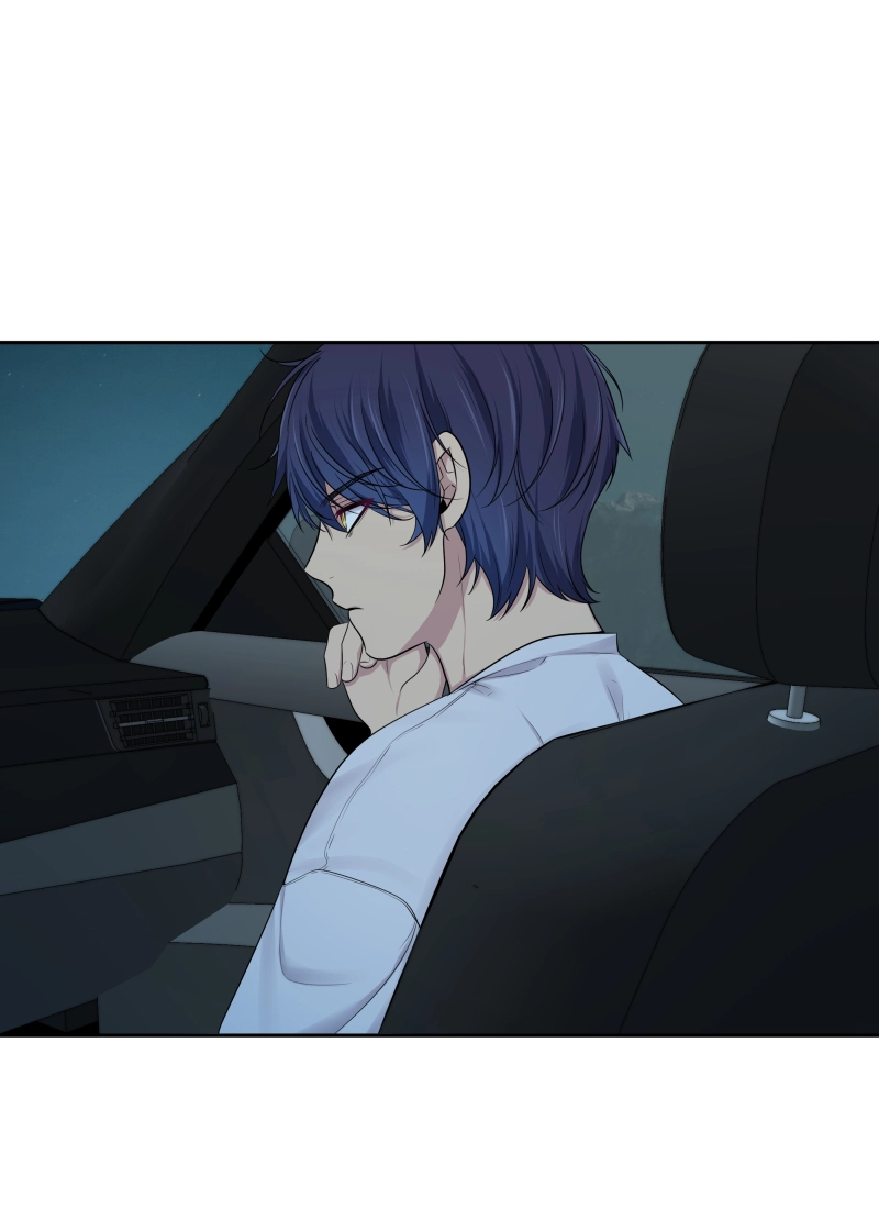Read Phase 20 chapter 102 image 3 on Lezhin