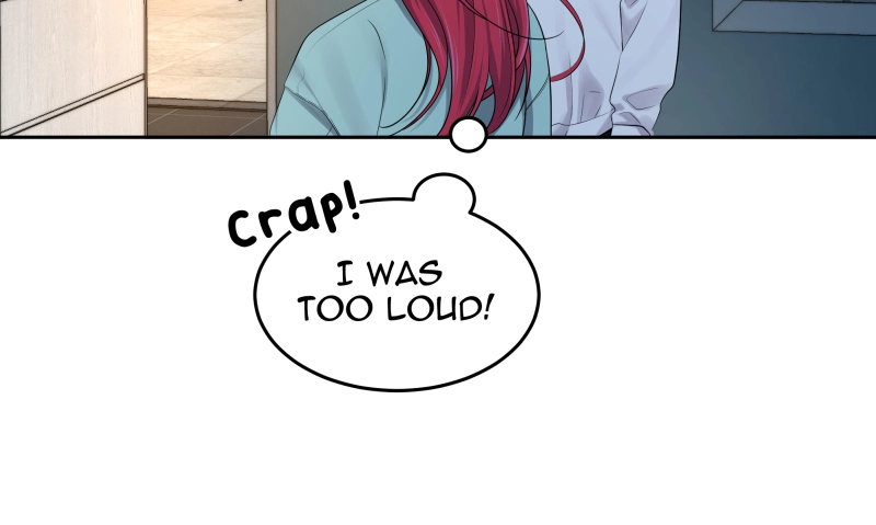 Read Phase 20 chapter 102 image 30 on Lezhin